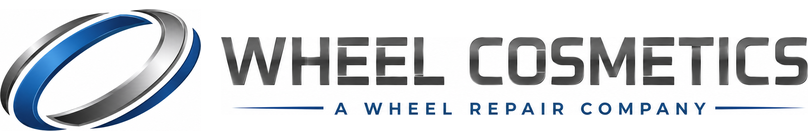 Wheel Cosmetics